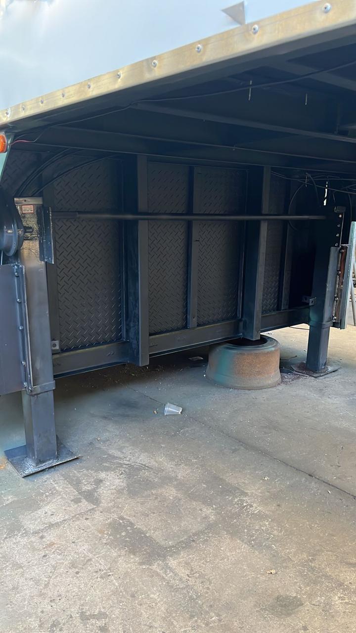 1ef83062-7b72-4a84-8692-03e57ebad95f